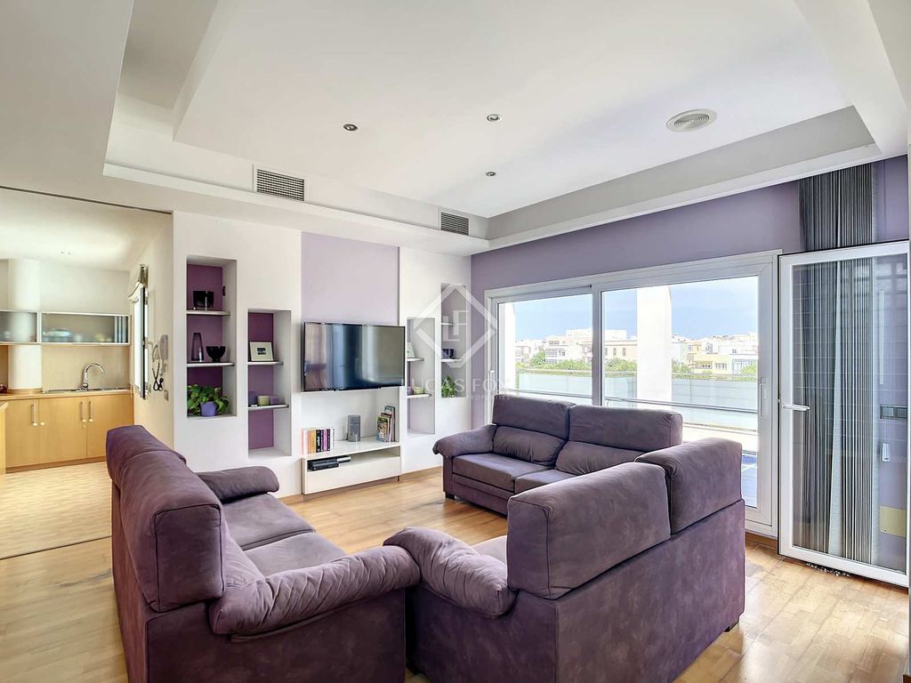 Maison de luxe à vendre à Ciutadella, 786 500 €, Photo 5