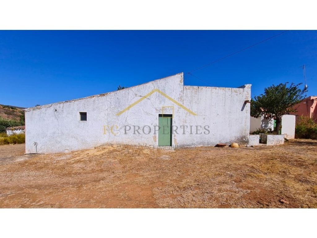 Maison de luxe à vendre à Tavira, 420 000 €, Photo 6