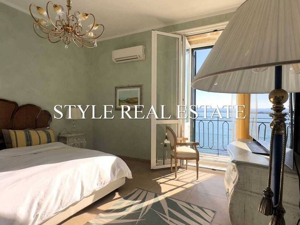 Luxury Apartment for sale in Siracusa, 947 000 €, Photo 6