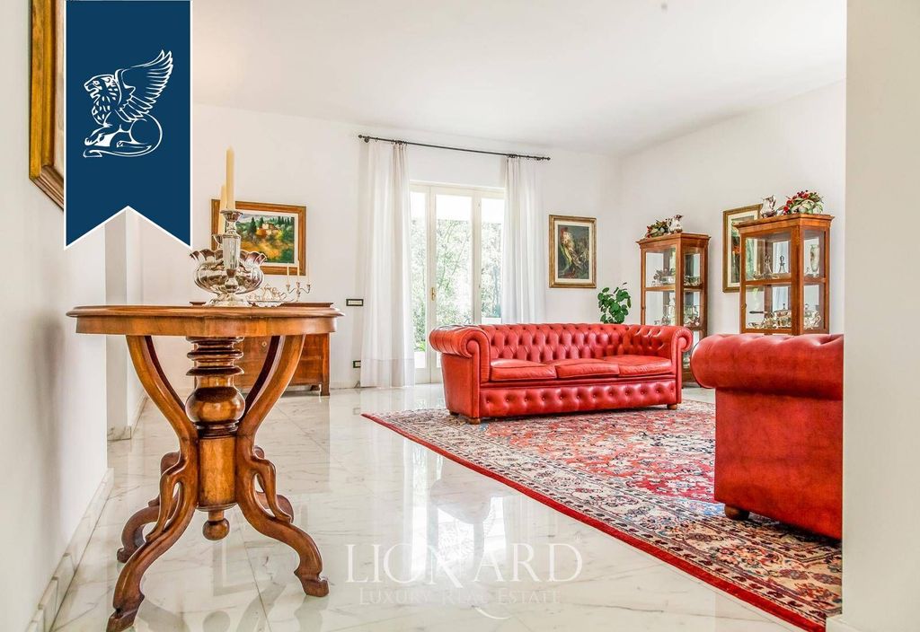 Luxury House for sale in Massa, 2 100 009 €, Photo 3