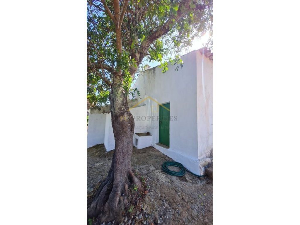 Maison de luxe à vendre à Tavira, 420 000 €, Photo 7