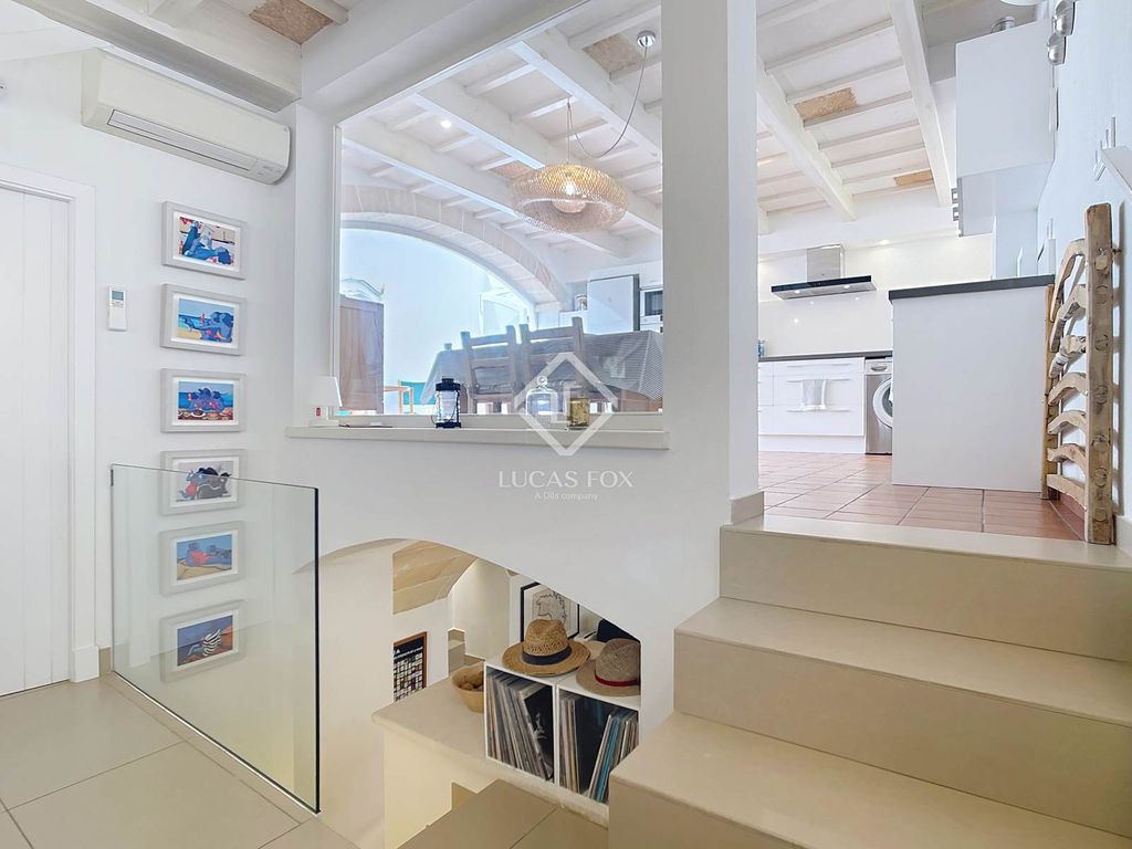 Maison de luxe à vendre à Ciutadella, 799 000 €, Photo 7