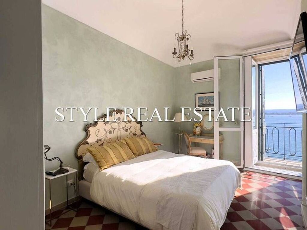 Luxury Apartment for sale in Siracusa, 947 000 €, Photo 7