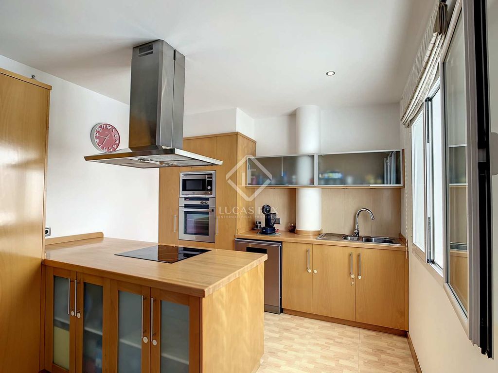 Maison de luxe à vendre à Ciutadella, 786 500 €, Photo 7