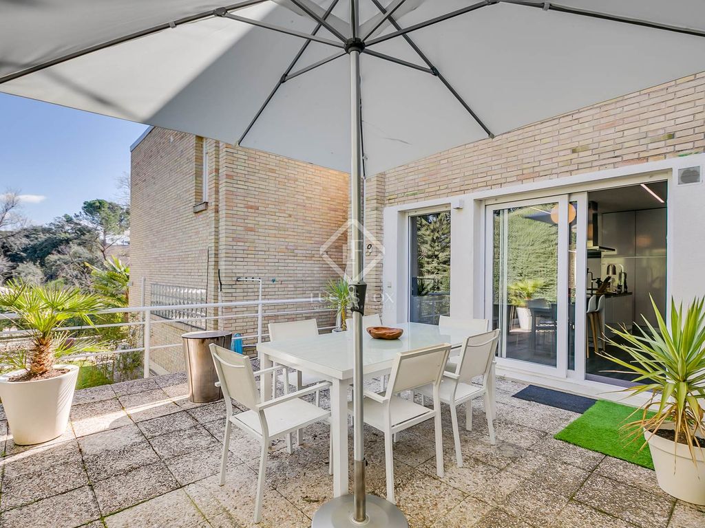Maison de luxe à vendre à Algete, 1 695 000 €, Photo 7