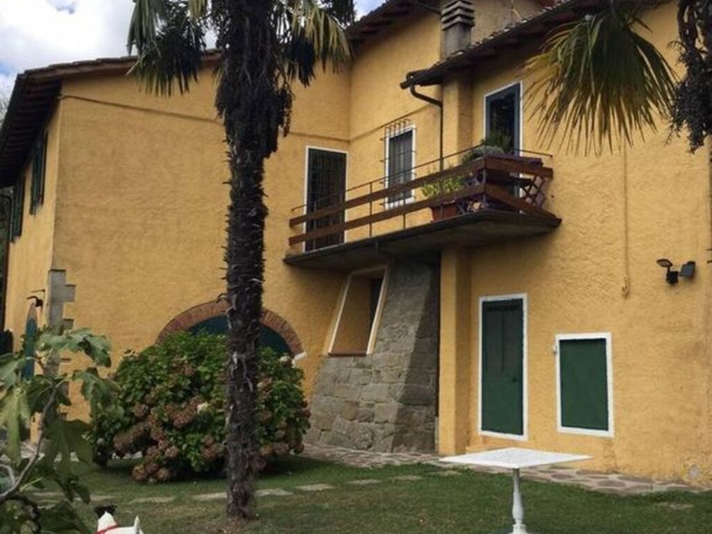 Luxury House for sale in Vaglia, 1 190 000 €, Photo 1