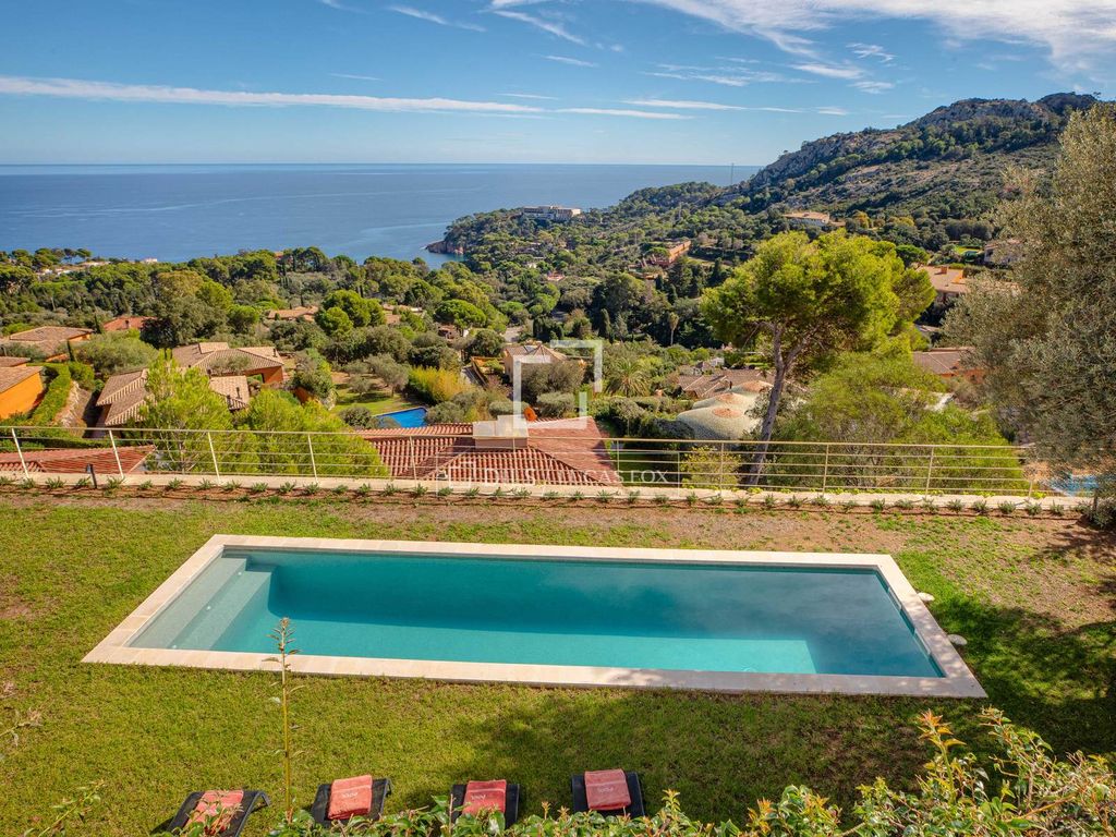 Maison de luxe à vendre à Begur, 2 900 000 €, Photo 1