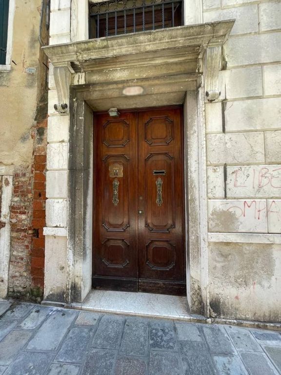 Appartement de luxe à vendre à Venice, 2 500 000 €, Photo 7