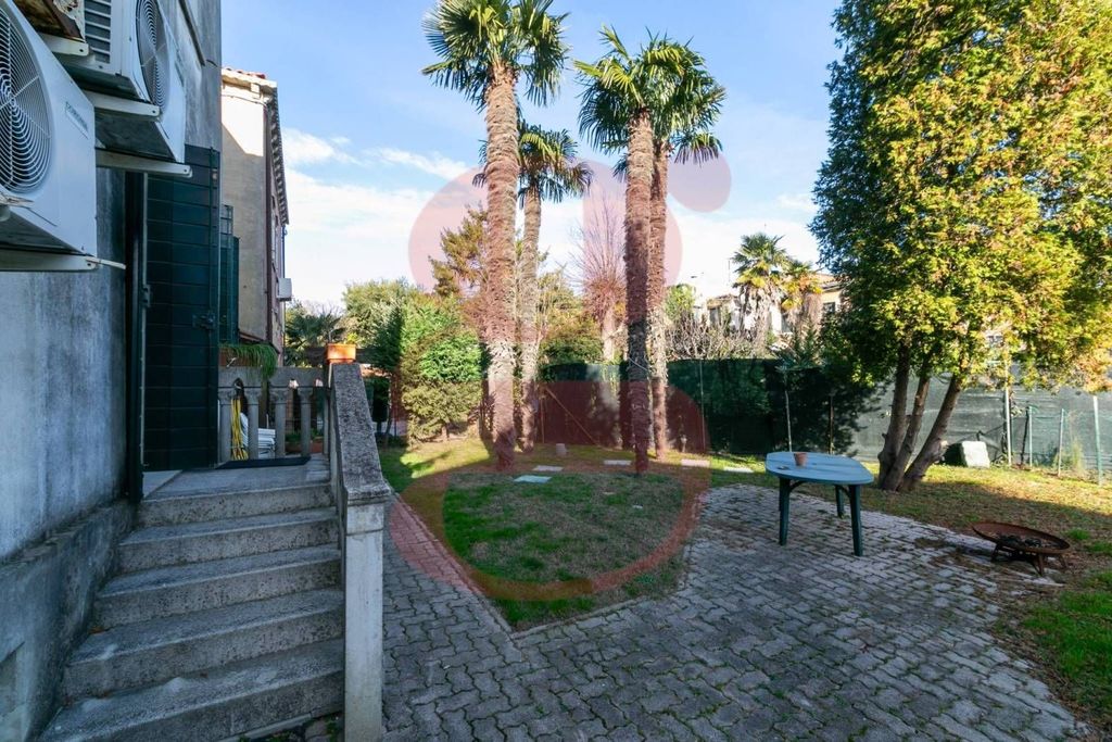 Maison de luxe à vendre à Venice, 1 490 000 €, Photo 7