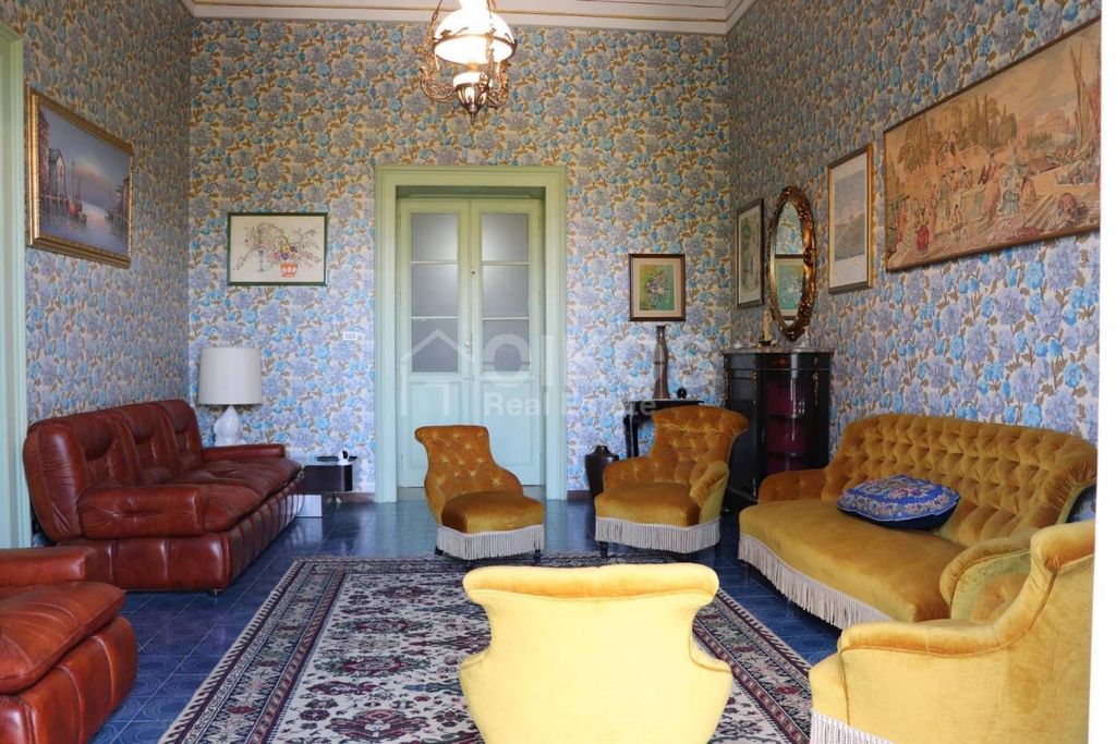 Maison de luxe à vendre à Modica, 1 500 000 €, Photo 4