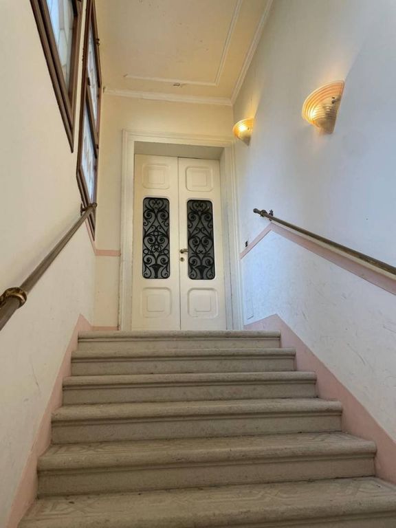 Appartement de luxe à vendre à Venice, 2 500 000 €, Photo 2