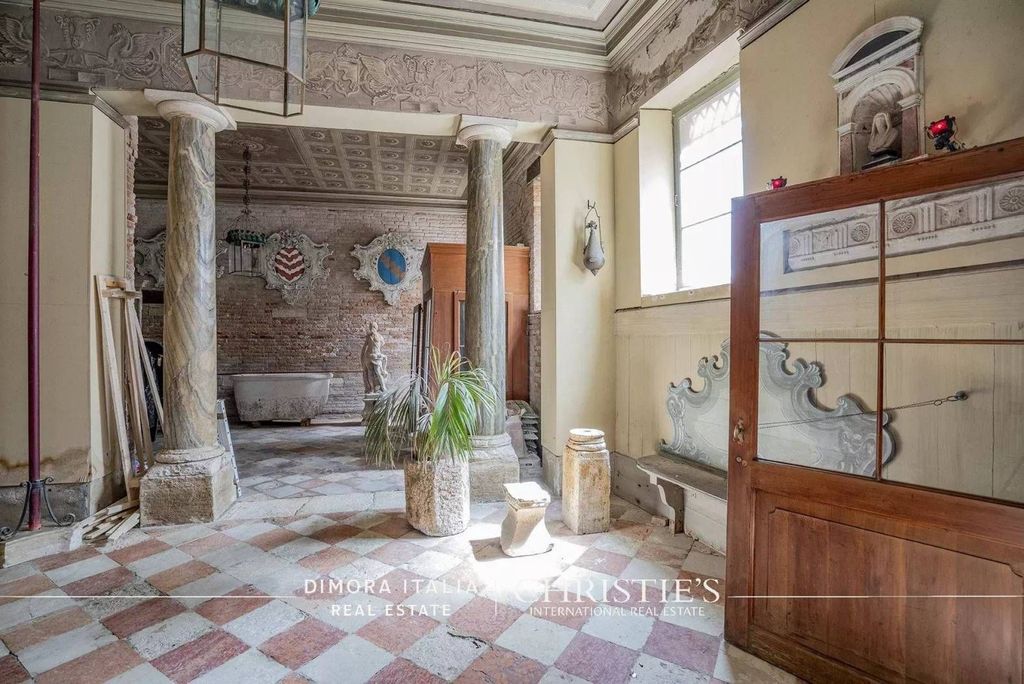 Appartement de luxe à vendre à Venice, 4 000 000 €, Photo 6