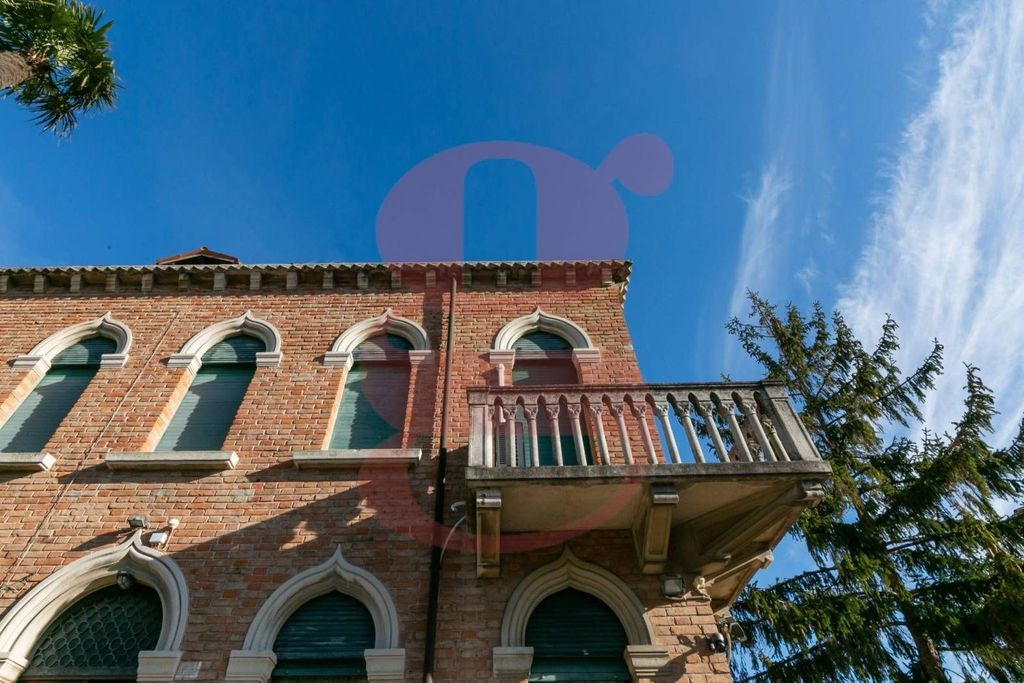 Maison de luxe à vendre à Venice, 1 490 000 €, Photo 6