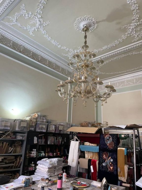 Appartement de luxe à vendre à Venice, 2 500 000 €, Photo 6