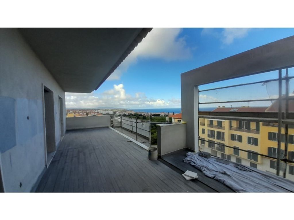 Appartement de luxe à vendre à Mafra, 1 100 000 €, Photo 7