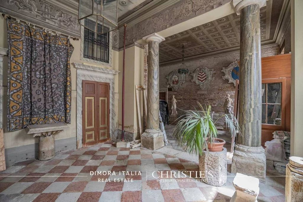 Appartement de luxe à vendre à Venice, 4 000 000 €, Photo 2