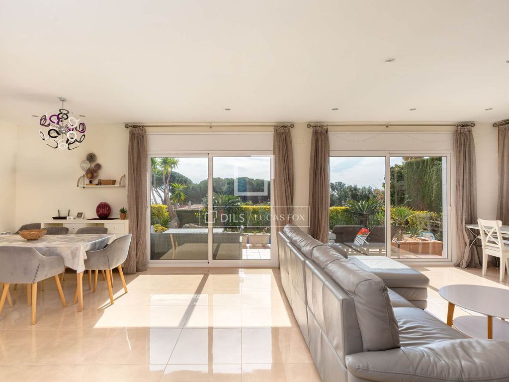 Maison de luxe à vendre à Lloret de Mar, 900 000 €, Photo 6