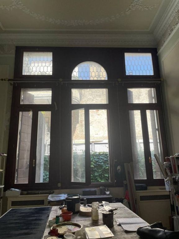 Appartement de luxe à vendre à Venice, 2 500 000 €, Photo 4