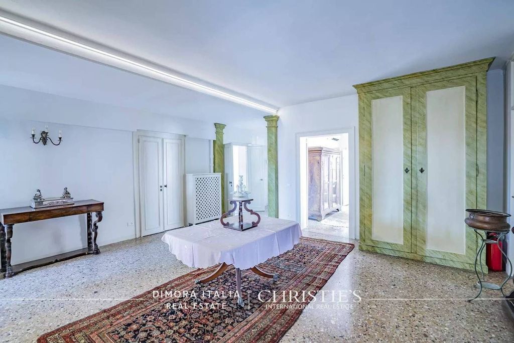 Appartement de luxe à vendre à Venice, 4 000 000 €, Photo 5