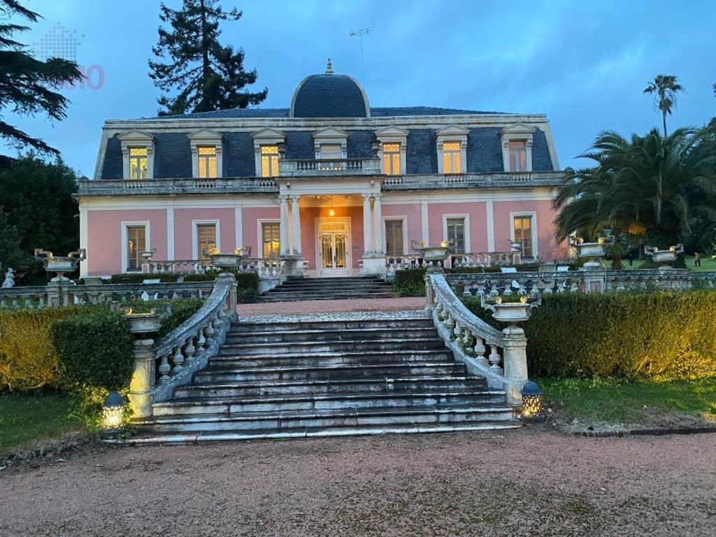 Maison de luxe à vendre à Elvas, 8 500 000 €, Photo 1