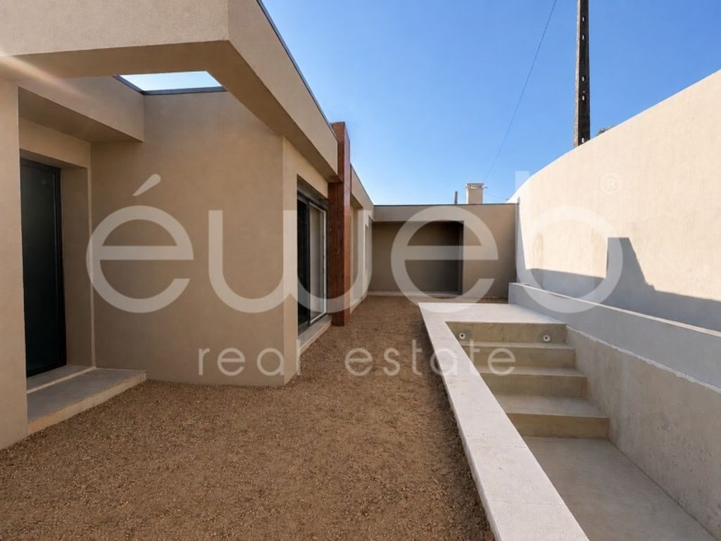Maison de luxe à vendre à Palmela, 795 000 €, Photo 1