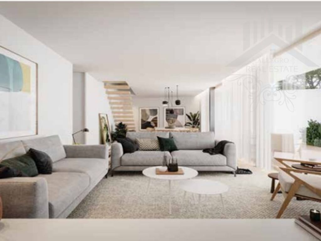 Appartement de luxe à vendre à Porto, 860 000 €, Photo 1