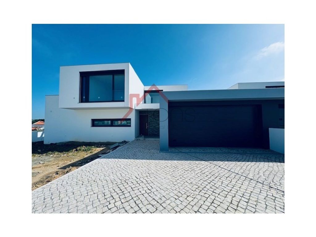 Luxury House for sale in Sintra, 1 399 000 €, Photo 1
