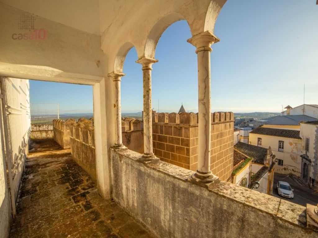 Maison de luxe à vendre à Elvas, 1 500 000 €, Photo 2