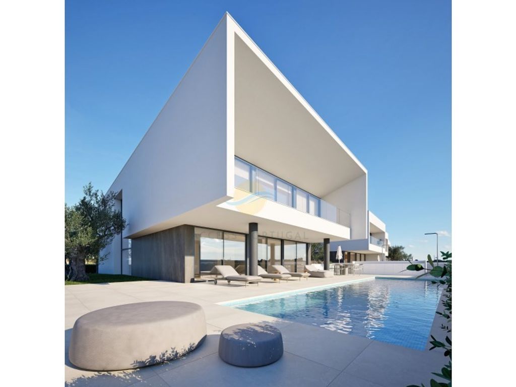 Maison de luxe à vendre à Lagos, 2 400 000 €, Photo 2