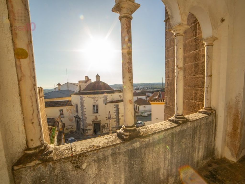 Maison de luxe à vendre à Elvas, 1 500 000 €, Photo 3