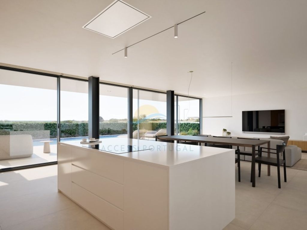 Maison de luxe à vendre à Lagos, 2 400 000 €, Photo 4