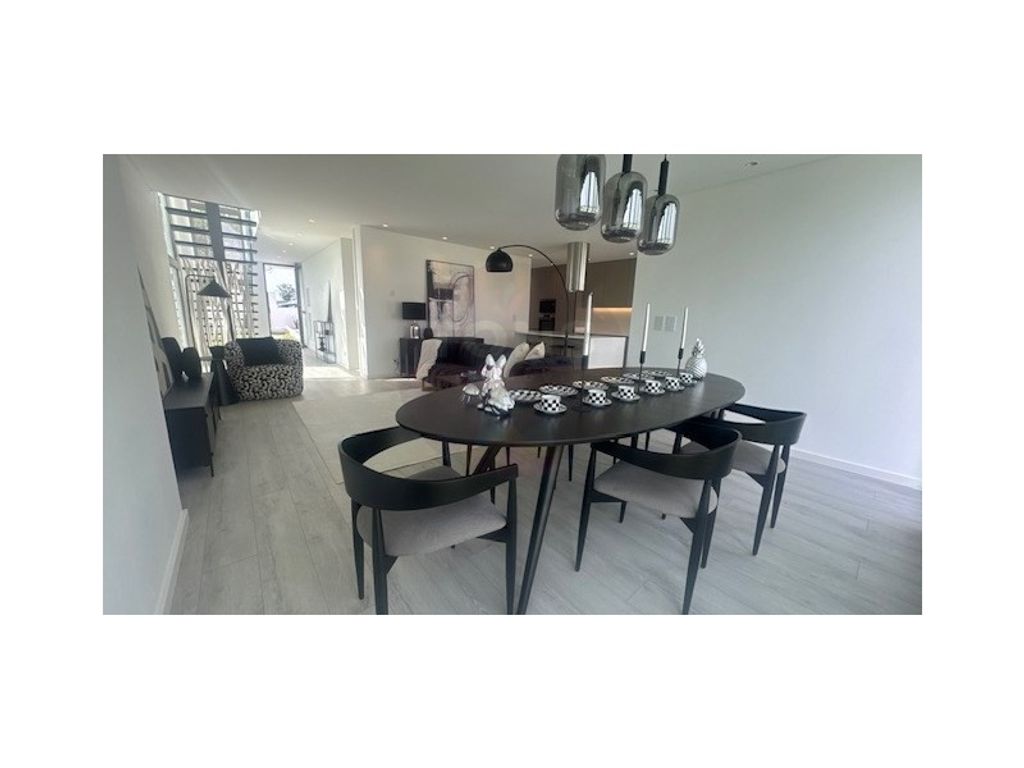 Maison de luxe à vendre à Sintra, 990 999 €, Photo 5