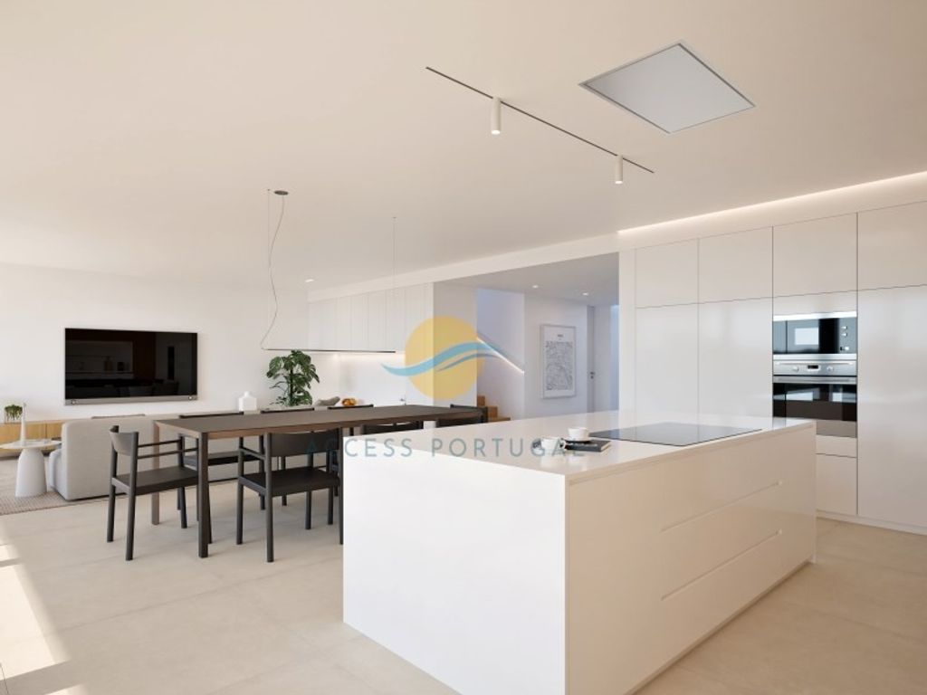 Maison de luxe à vendre à Lagos, 2 400 000 €, Photo 6