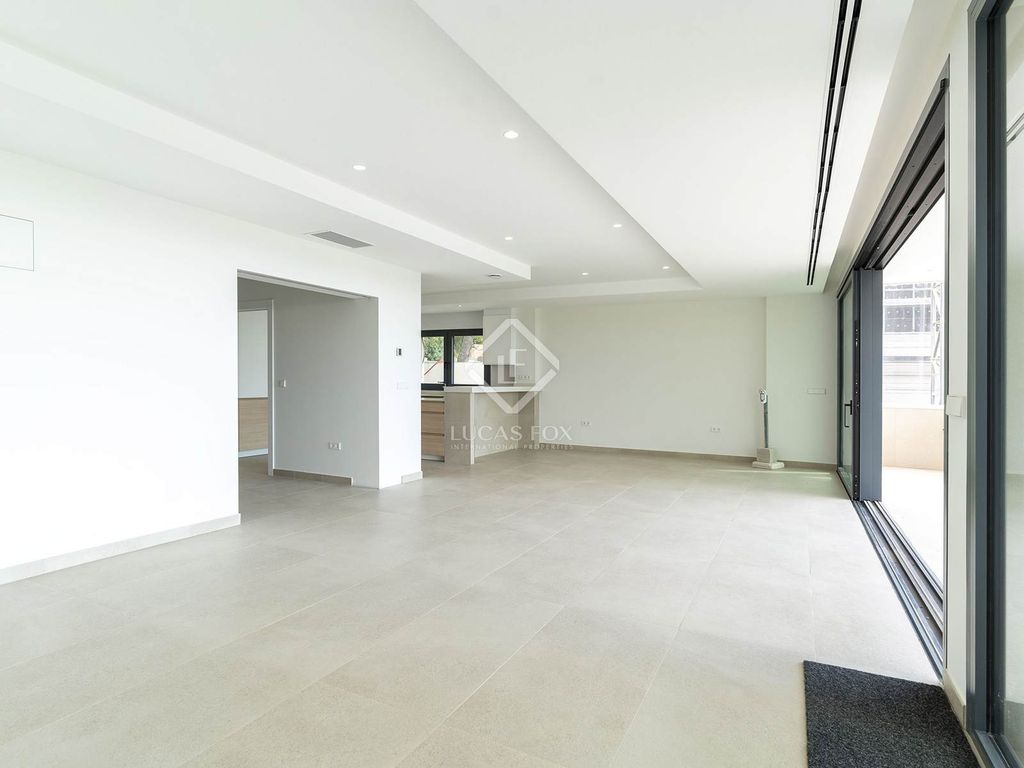 Maison de luxe à vendre à Altea, 2 750 000 €, Photo 6