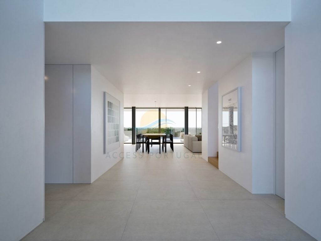 Maison de luxe à vendre à Lagos, 2 400 000 €, Photo 7