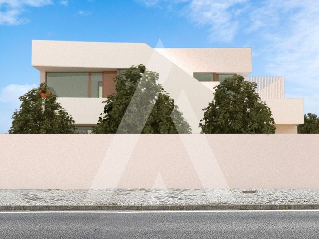 Maison de luxe à vendre à Alcobaça, 525 000 €, Photo 6