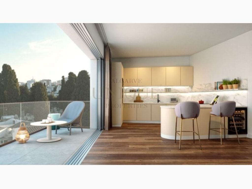 Appartement de luxe à vendre à Lagos, 770 000 €, Photo 5