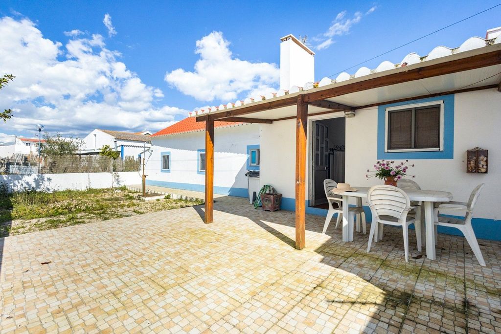 Maison de luxe à vendre à Monte Da Carrasqueira, 450 000 €, Photo 6