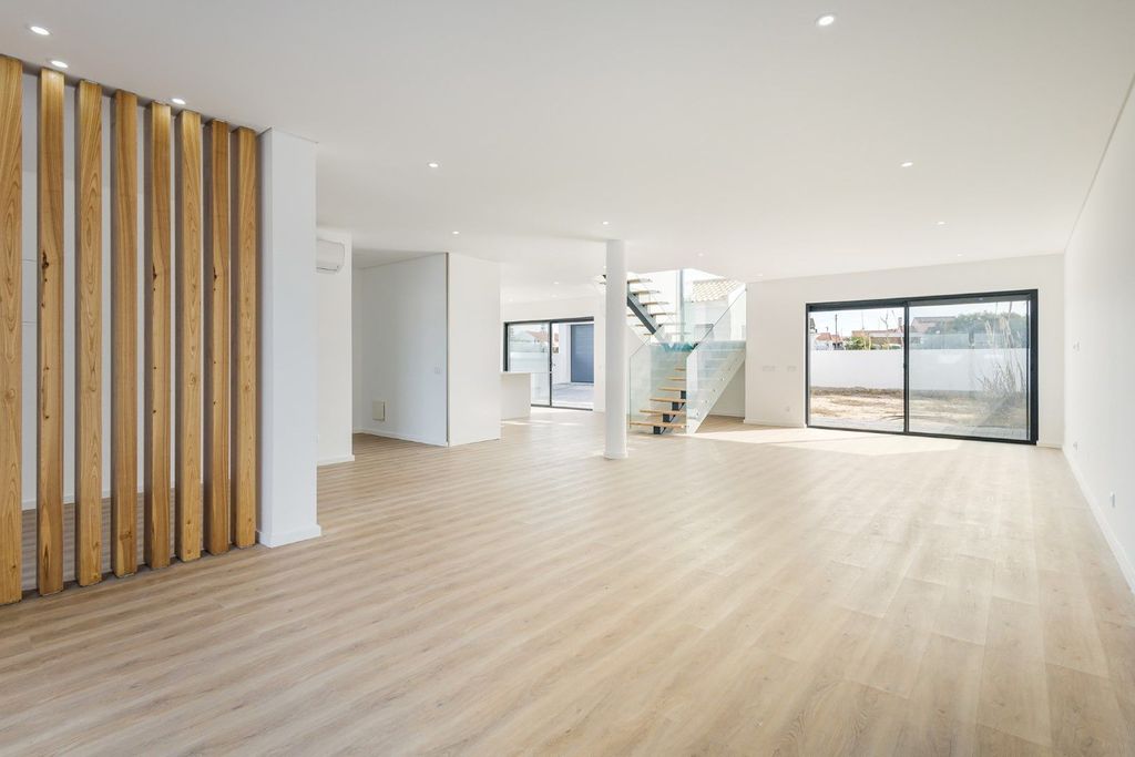 Maison de luxe à vendre à Monte Da Carrasqueira, 1 500 000 €, Photo 3