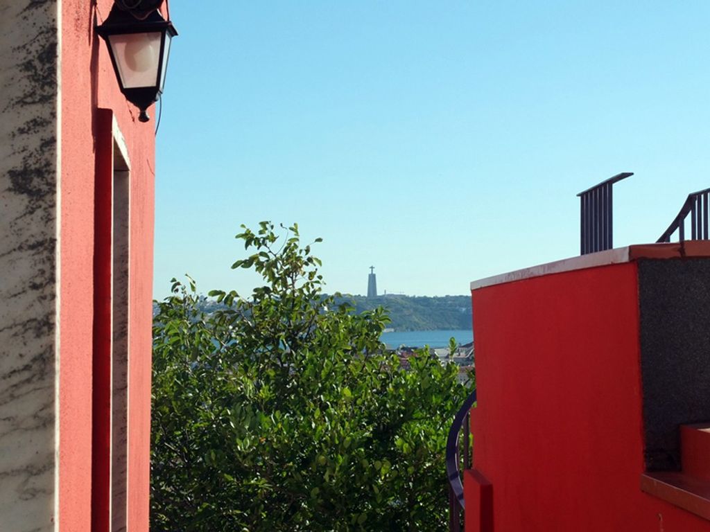 Luxury House for sale in Lisbon, 2 900 000 €, Photo 2