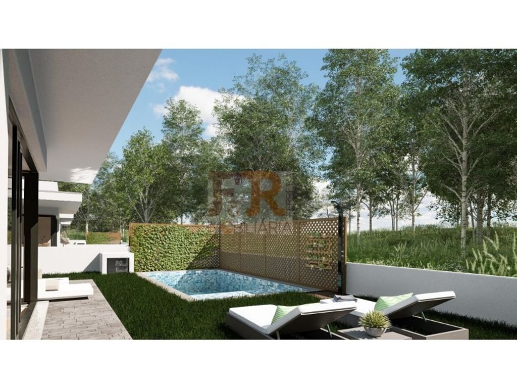 Luxury House for sale in Seixal, 595 000 €, Photo 2