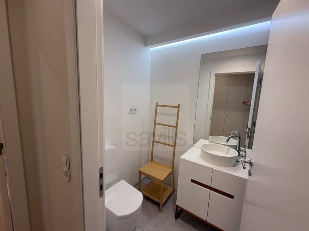 Appartement de luxe à vendre à Porto, 890 000 €, Photo 2