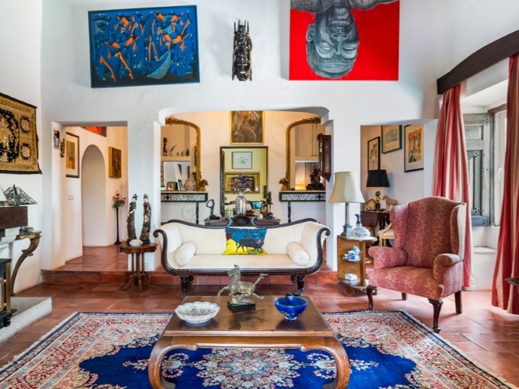 Maison de luxe à vendre à Elvas, 612 000 €, Photo 2