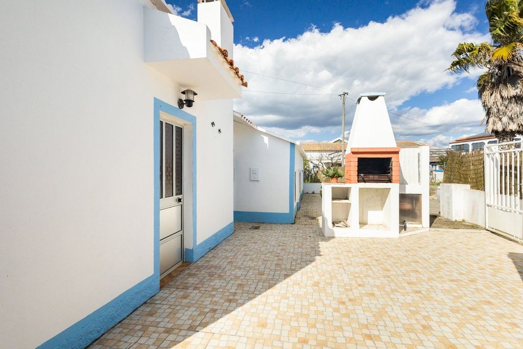 Maison de luxe à vendre à Monte Da Carrasqueira, 450 000 €, Photo 4