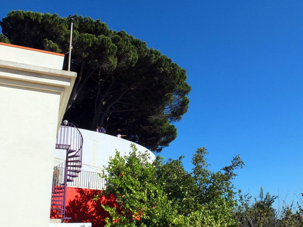Luxury House for sale in Lisbon, 2 900 000 €, Photo 7