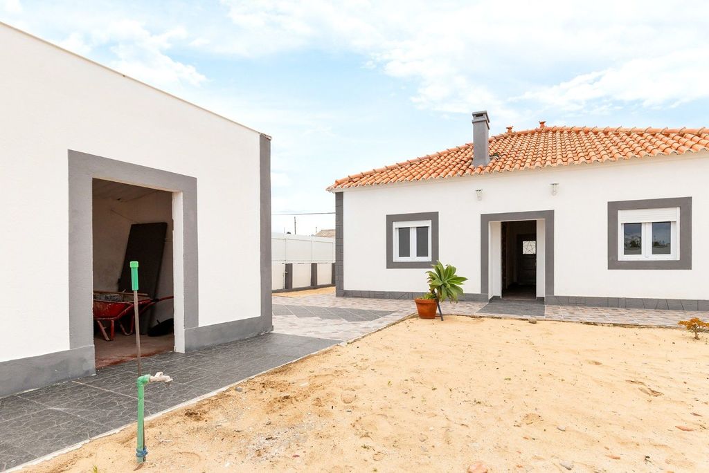 Maison de luxe à vendre à Monte Da Carrasqueira, 650 000 €, Photo 3