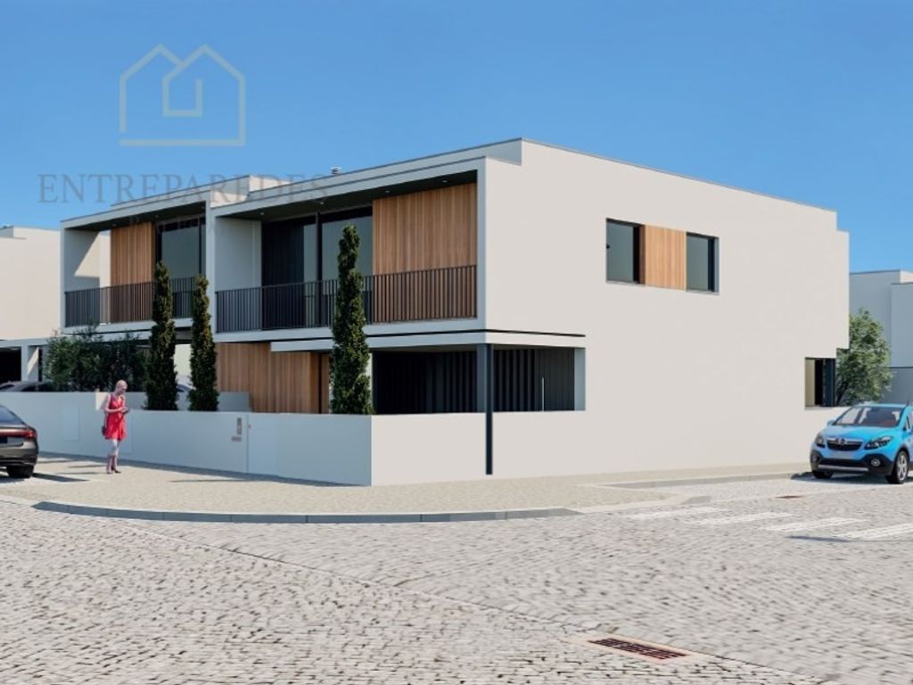 Maison de luxe à vendre à Vila Do Conde, 740 000 €, Photo 7