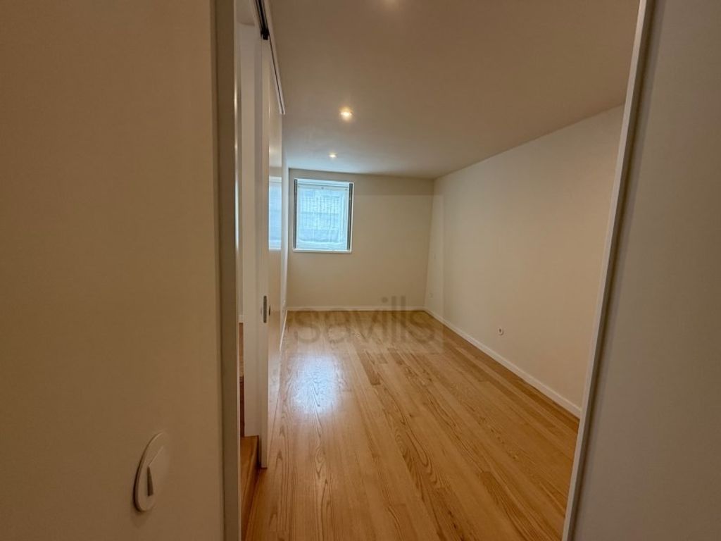 Appartement de luxe à vendre à Porto, 890 000 €, Photo 4