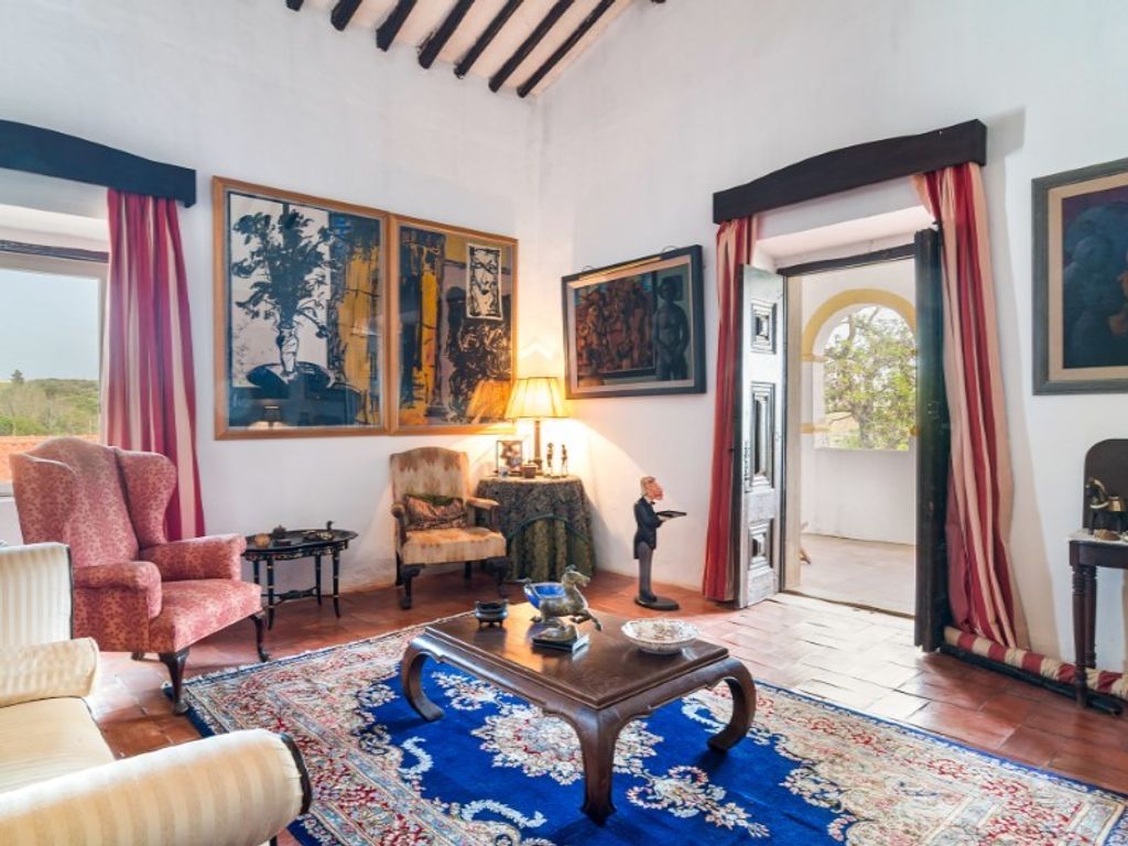 Maison de luxe à vendre à Elvas, 612 000 €, Photo 3