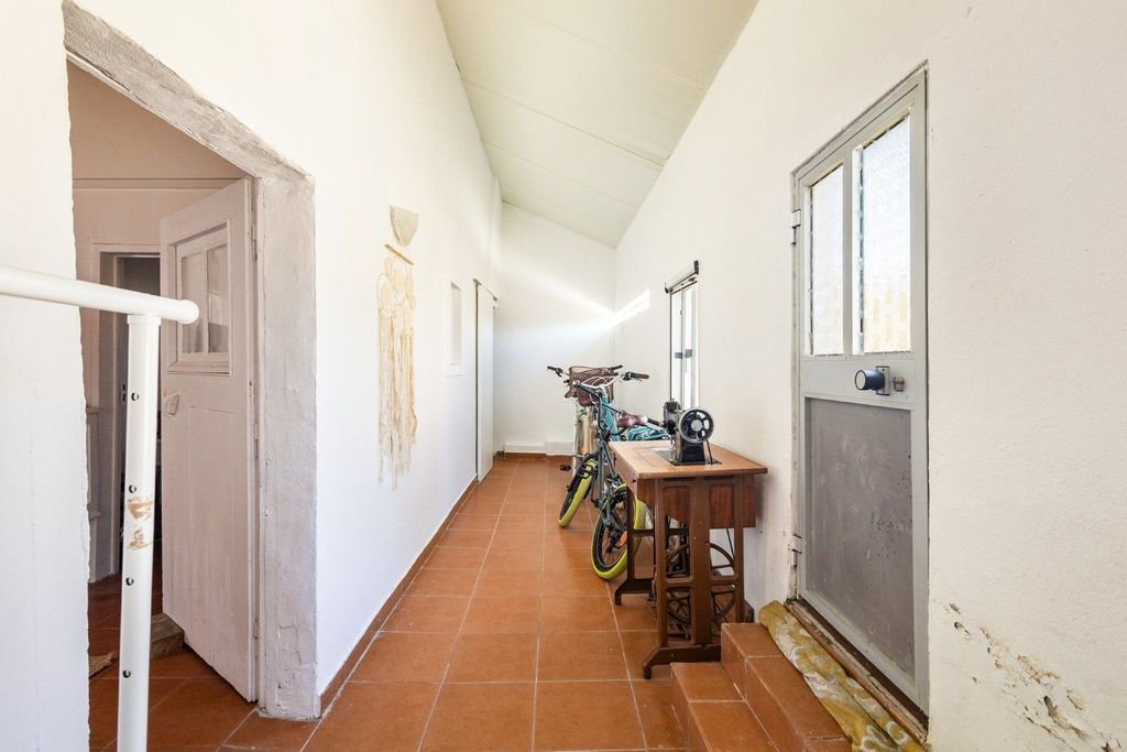 Maison de luxe à vendre à Monte Da Carrasqueira, 450 000 €, Photo 7